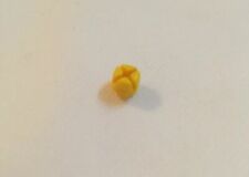 PIVOT EMBOÎTEMENT PIÈCE 30036600 PLAYMOBIL 5119 FERME MODERNE AVEC SILO