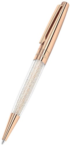 Swarovski cristallin stardust - swarovski,