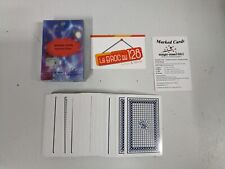 Jeu De 54 Cartes poker