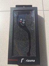 Rizoma levier d'embrayage Triumph Street Triple, Thruxton, Bonneville NEUF