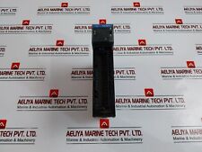 Module De Point Isolé 16 Controllogix 1756-IB16ISOE Allen-Bradley