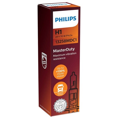 Ampoule pour éclairage - , avant
