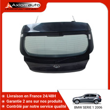 🇫🇷 HAYON BMW SERIE 1 I