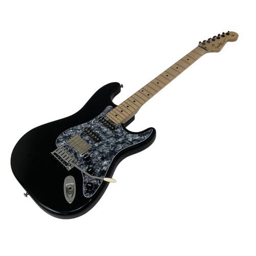 Corps guitare électrique - guitare,