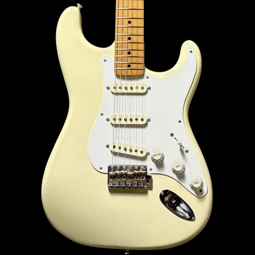 Fender japan st57 vintage - st57-55,