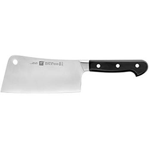 Zwilling couteau chinois - couteau,