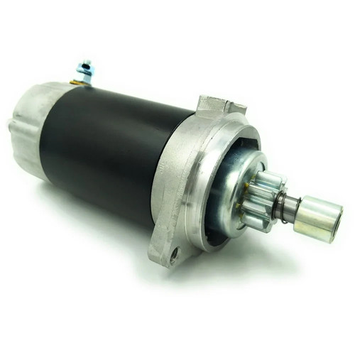 Démarreur moteur pour mercury - moteur,