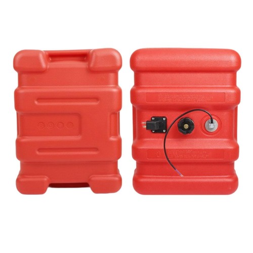 Réservoir carburant pour - de,