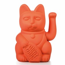 Donkey Products Lucky Cat