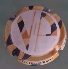 Capsule de champagne Jeroboam