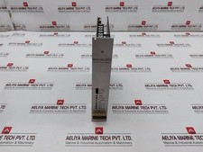 PROCON PAS 60 PC 8802-01b