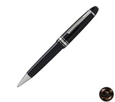 Stylo à bille MONTBLANC P161