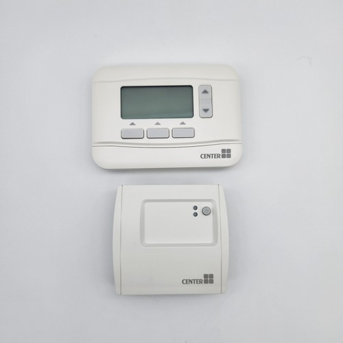 Thermostat ambiance - thermostat, d'ambiance