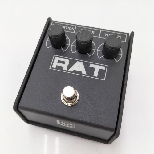 Effet guitare pédale - , de