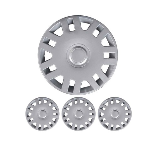 Kit couvre roues modèle - kit, 451