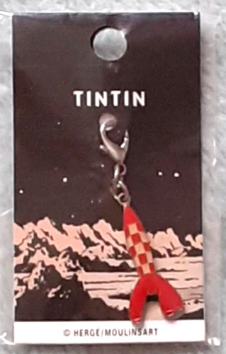Tintin tim snowy - herge, walk