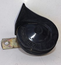 M239M KLAXON / SIGNAL SONORE /