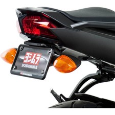 YOSHIMURA 06-15 FZ1 FENDER