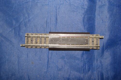 Fleischmann rail droit - fleischmann,