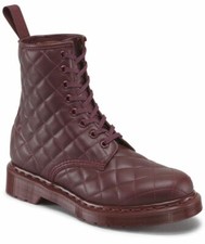 Dr Martens 8 Trou 1460 Coralie