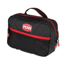 Penn Taille Sac