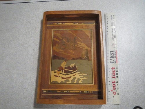 Ca217 marqueterie artisanale - ca217,