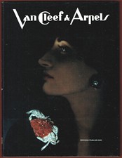 Van Cleef & Arpels, Joaillier