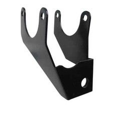 Support de Fixation Châssis