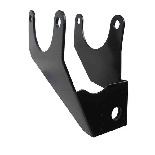Support fixation châssis - fixation,