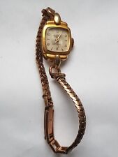 Montre  de femme  NAP Nappey