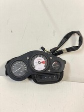 Compteur 17 300km YAMAHA TDM