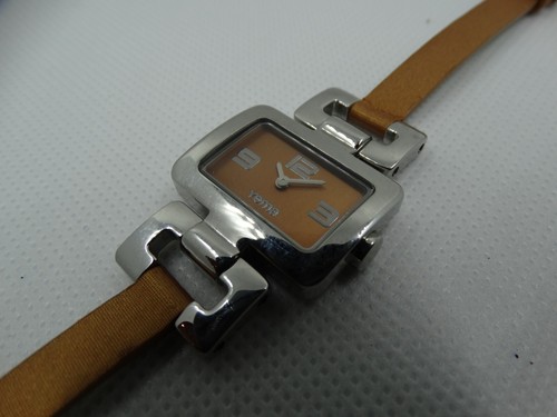 Vintage yema lady watch - ,