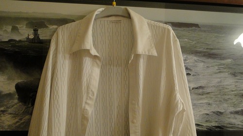 Chemisier damart taille - chemisier, 40