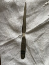 coupe papier collector remy