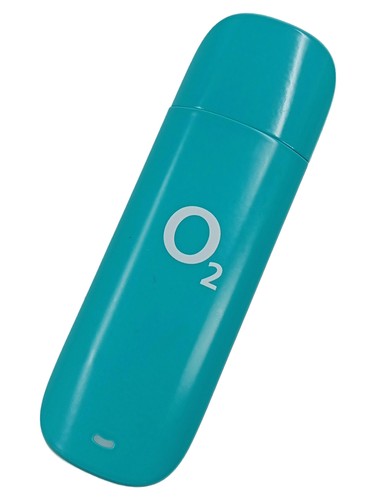 Huawei e173 clé usb - o2, 3g