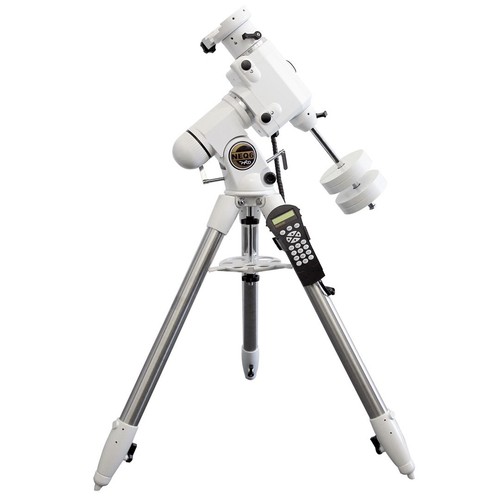 Neq6 pro equatorial mount - pro,
