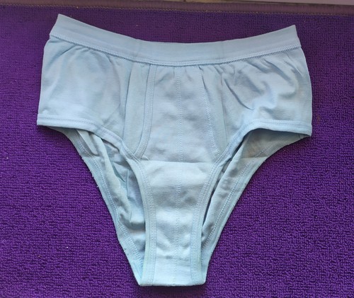 Vintage rare slip - vintage, kangourou