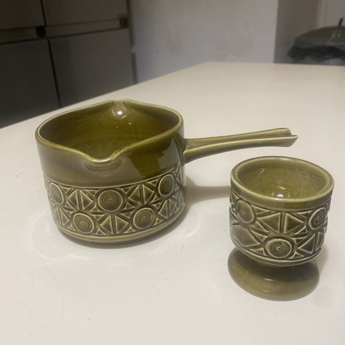 Beau design coquetier - coquetier, et