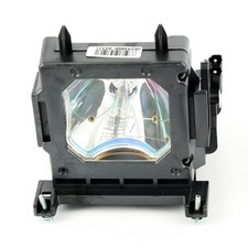 SONY VPL HW50ES Original