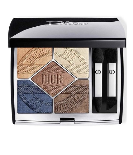 Dîor palette fards à - -,