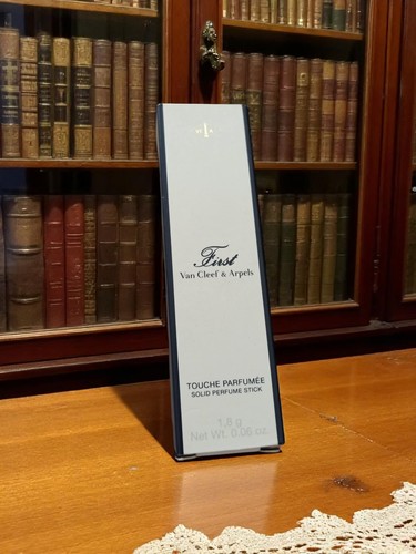 Stick parfum solide - stick,