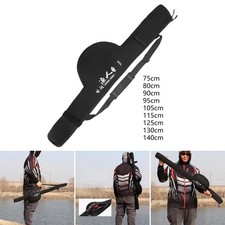 Étui de Canne à Pêche Sac
