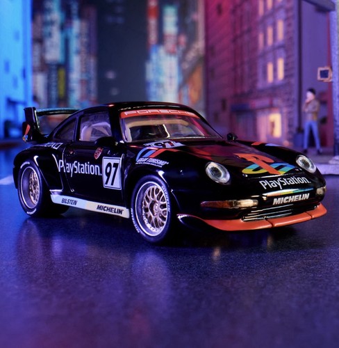 Hot wheels elite - hot,