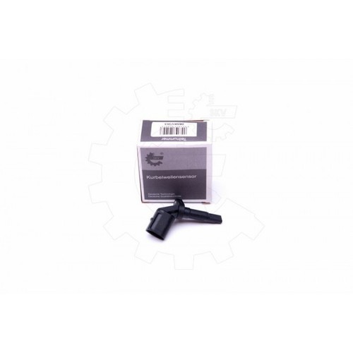 Capteur roue abs avant - roue,