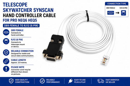 Nouveau télescope skywatcher - nouveau,