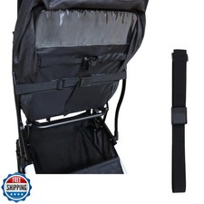 2 Pack Pram Sit Up Strap for