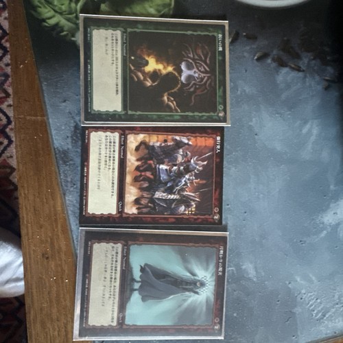 Berserk trading card tcg - berserk,