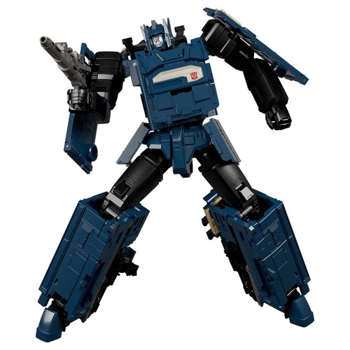 Takara tomy transformers - 1,