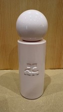 Courrèges La Fille de l'air