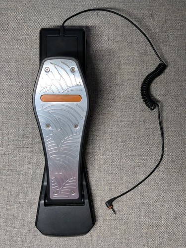 Guitar hero rock - guitar, band